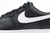 Nike Air Force 1 Low "07 Black" na internet