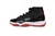 Air Jordan 11 “Bred" - SNEAKER MAN