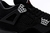 Air Jordan 4 "Black Canvas" - comprar online