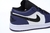 Air Jordan 1 Low "Court Purple" - comprar online