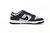 Nike Dunk Low "George Town" - loja online