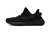 Adidas Yeezy Boost 350 V2 "Black Red" (Bred) - loja online