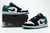 Air Jordan 1 Low "Mystic Green" - comprar online