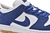 Nike SB Dunk Low "LA Dodgers" - comprar online