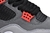 Air Jordan 4 "Infrared" - comprar online