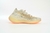 Yeezy Boost 380 ''Yecoraite Reflective'' - loja online