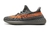 Adidas Yeezy Boost 350 V2 "Beluga" - loja online