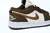 Air Jordan 1 Low “Mocha Toe” - comprar online