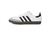 Adidas Samba "White Black Gum" - SNEAKER MAN