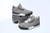 Air Jordan 3 "Cool Grey" - comprar online