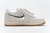 Travis Scott x Nike Air Force 1 Low “Sail” - comprar online