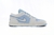 Air Jordan 1 Low "Reverse Ice Blue" - loja online