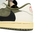 Travis Scott x Air Jordan 1 Low "Medium Olive"