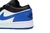 Air Jordan 1 Low "Royal Toe" - comprar online