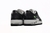 Louis Vuitton x Nike Air Force 1 Low "Black White' - loja online