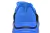 Adidas Yeezy Boost 700 "Hi-Res Blue" - SNEAKER MAN