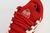 Louis Vuitton Skate "Red" - comprar online