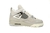 Air Jordan 4 "Frozen Moments" - loja online