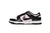 Nike Dunk Low "Pink Foam Black" - SNEAKER MAN