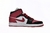 Air Jordan 1 Mid "New Chicago" - loja online