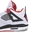 Air Jordan 4 "Fire Red" - SNEAKER MAN