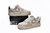 Nike Air Force 1 Low "Tan Bling" - comprar online