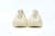 Yeezy 450 "Cloud White" - comprar online