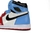 Air Jordan 1 High "Fearless" - comprar online