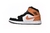 Air Jordan 1 Mid "Shattered Backboard" - SNEAKER MAN