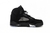 Air Jordan 5 "Greater Paris" - loja online