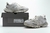 Balenciaga Track "White" - comprar online