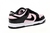 Imagem do Nike Dunk Low "Pink Foam Black"