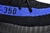 Adidas Yeezy Boost 350 V2 "Dazzling Blue" - SNEAKER MAN