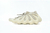 Yeezy 450 "Cloud White" - SNEAKER MAN