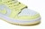 Air Jordan 1 Low "Lemonade”