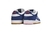 Nike SB Dunk Low "LA Dodgers" - loja online