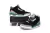 Air Jordan 3 "Pine Green" - comprar online