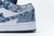 Air Jordan 1 Low "Washed Denim" - SNEAKER MAN