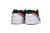 Polaroid x Nike SB Dunk Low - loja online