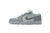 Air Jordan 1 Low "Paris" - loja online