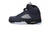 Air Jordan 5 “Georgetown" - SNEAKER MAN