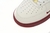 Air Force 1 Low 40th Anniversary "Sail Team Red" - comprar online