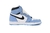 Air Jordan 1 High "University Blue" - loja online