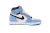 Air Jordan 1 High "University Blue" - loja online