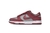 Nike Dunk Low "UNLV Medium Grey" - SNEAKER MAN