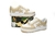 A Bathing Ape Bape Sta Low "Brown White Mirror" - comprar online