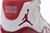 Imagem do Air Jordan 11 "Cherry"