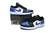 Air Jordan 1 Low "Royal Toe" - comprar online