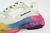 Balenciaga Triple S "Rainbow" - comprar online