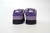 Concepts x Nike SB Dunk Low “Purple Lobster” na internet